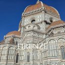 착한민박 | 피렌체 한인민박 추천 : 위치 좋은 숙소 3군데 비교