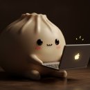 열반스쿨 기초반 | 2주차 강의후기(줏대를 갖자!)