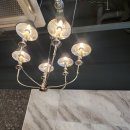 센텀2로 | 인테리어 디자이너가 추천하는 분위기 끝판왕, 센텀 올데이라운지 방문 후기