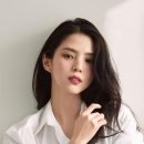 제일미용실 이미지