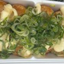 SKY쇼핑몰 이미지