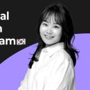 피부미용사 이미지