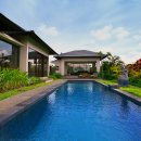 거산리조트 이미지