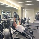 투핏 신길점 이미지