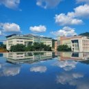 한국기술교육대학교 IT융합과학경영산업 이미지