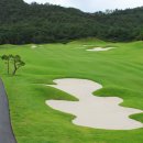 승주cc글램핑장 이미지