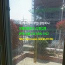 로얄파크여관 이미지
