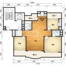 성서2차보성 이미지