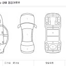 (주)혜성모터스 이미지