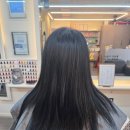 (주)블루블랙