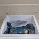 능이버섯 초계탕 이미지