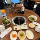 더밥(인덕원점) | 인덕원맛집 두툼한가 인덕원본점 만족 후기(생소갈비, 깍둑갈비)