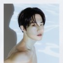 수호2 이미지