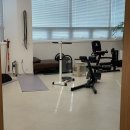 준치과 | 순천 몸이편한체형교정센터 체형 교정 후기, 좌골신경통 치료 후기!