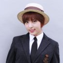 (주)혜원 - 991 | (주)혜원