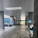 시그니엘 | 작전동미용실 마이뉴살롱 거지존탈출기