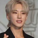 테이크어샷