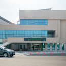 전의나무도서관 이미지