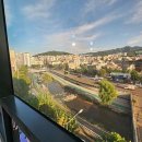 서울대벤처타운역 1번출구 이미지