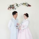 이가경전통한복 이미지