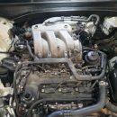 기동카 어드바이저 이미지