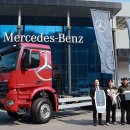 제이원코리아 이미지