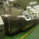 (주)올가니카 이미지