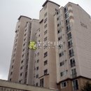 양지로 281번길 이미지