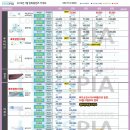 패션안경원 이미지