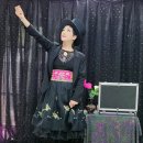 감성시쓰기 이미지