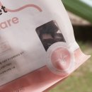 (주)옵티아이 이미지