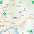별내면사무소 1층 이미지