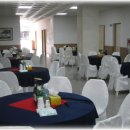 춘천호반요양병원 이미지