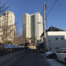 신항점 현대블루핸즈 이미지