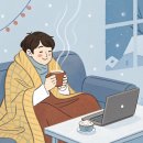 (주)바이오숨 이미지