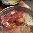 마시쏘부대찌개 성수직영점