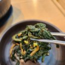 GS25 산본삼성점 | 산본 맛집 태조순대, 산본역 순대 중 유일한 수제 피순대 솔직후기