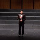 대구소리온합창단 제4회 정기연주회 이미지