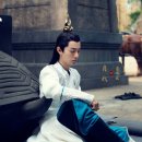 황궁스튜디오 이미지
