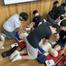 금병초등학교 네이버블로그