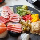 낭만참치 - 서구 관저중로 70 | 낭만참치