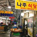 대인기획 이미지