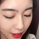 사월의레나 이미지