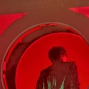 찐찐노래홀 이미지