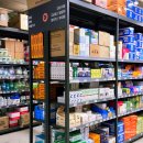 대구종합약국 | 대구 창고형 약국 수성구 메가팜스365 가격