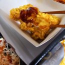 처갓집양념치킨 포승점 | 포승맛집 바삭함과 슈프림양념이 맛있는 처갓집양념치킨포승점