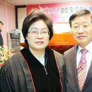 열린복지