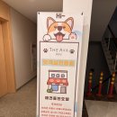 에이바호텔제주 이미지