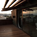 The house of gallery 이미지