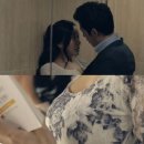 아라공인중개사무소 이미지